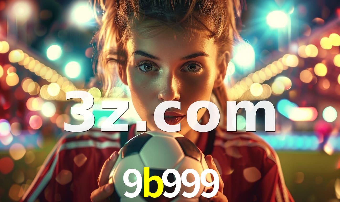Apostas Esportivas no Plataforma 9b999.com